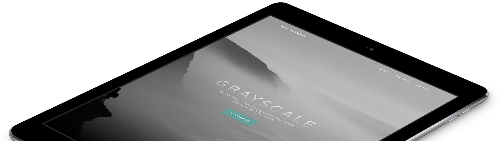 MediaSquare Dashboard